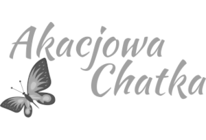akacjowa-chatka