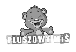 pluszowy-mis